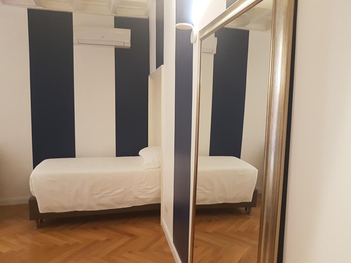 فندق رومافي  Relais Palazzo Orsini المظهر الخارجي الصورة