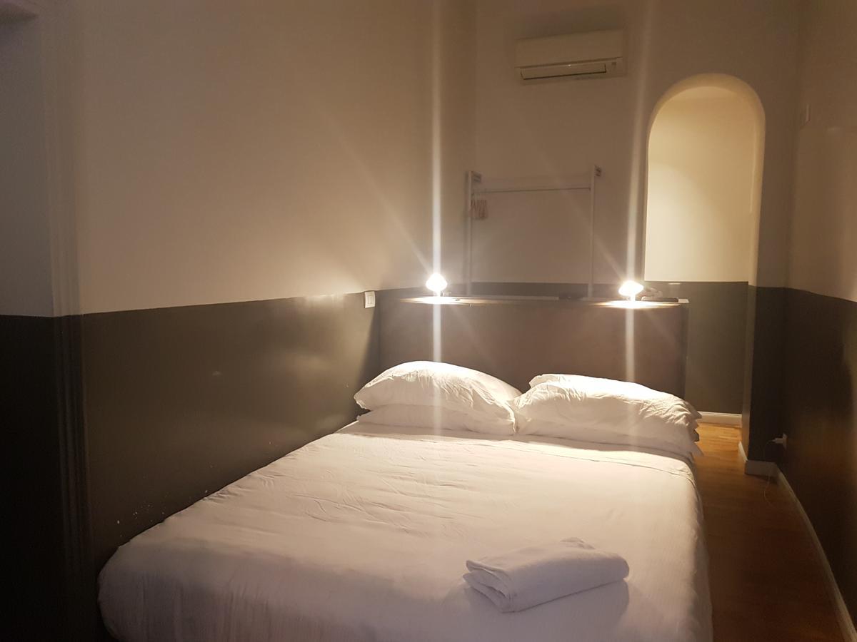 فندق رومافي  Relais Palazzo Orsini المظهر الخارجي الصورة